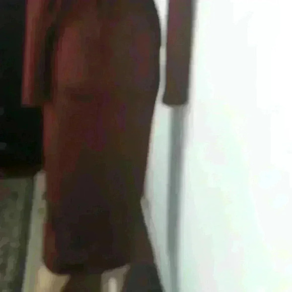 NWNT Shein sexy  cocktail party wedding office dress excellent condition S S - Picture 7 of 9